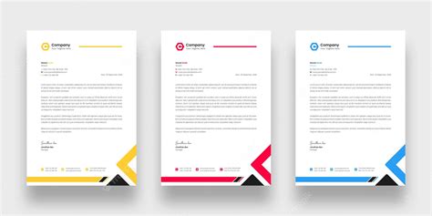 Cool Tips About Psd Letterhead Template Free Diesel Mechanic Resume ...