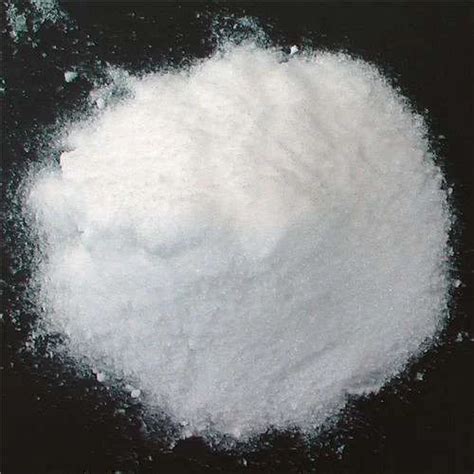 Crystals Sodium Chloride Pure, Vishnupriya Chemicals Private Limited ...