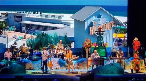 Pin by Belinda on Jimmy Buffett | Fun slide, Fun, Jimmy buffett