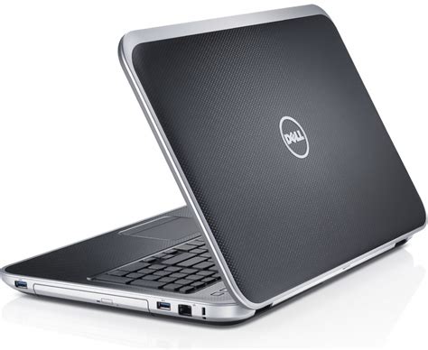 Dell Inspiron SE 7720 (N-7720-03) | TSBOHEMIA.CZ