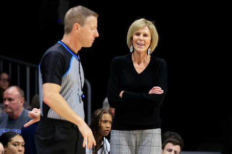 Behind UConn women's basketball coach Chris Dailey's impact on Huskies