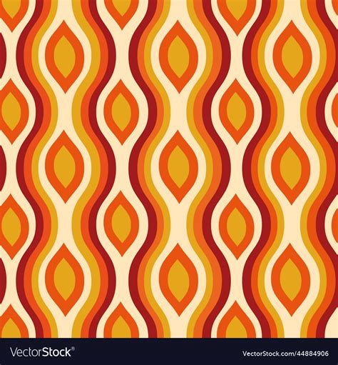 1970s orange 70s background high-quality images and wallpapers for download