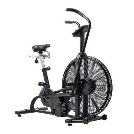 Commercial Exercise Bikes - The Fitness Store