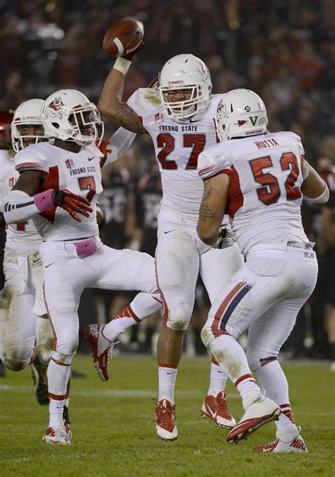 1000+ images about Fresno State Bulldogs on Pinterest | Bulldog mascot, Football and Bulldog cake