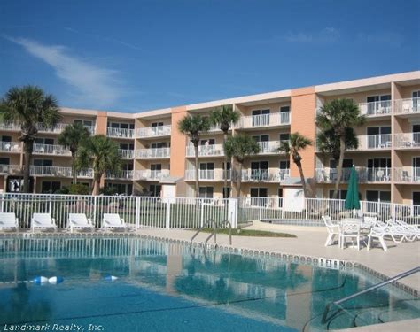 St.Augustine Beach and Tennis Resort Condos for sale