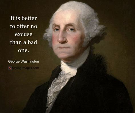 Funny Alexander Hamilton Quotes - ShortQuotes.cc