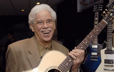 Johnny Pacheco, salsa legend and Fania Records co-founder, dies aged 85