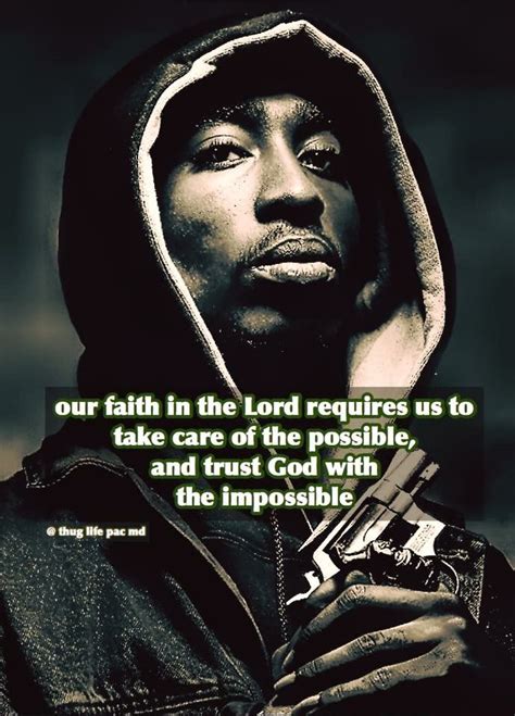 2pac Quotes About Love - ShortQuotes.cc