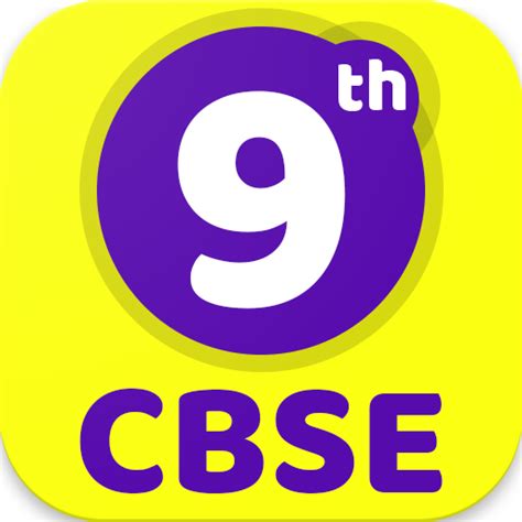 CBSE Class 9 - Apps on Google Play