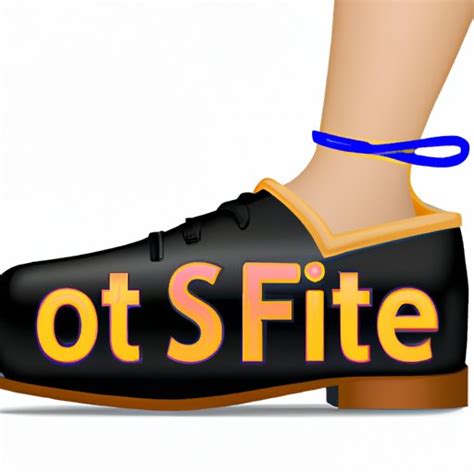 What Does “If the Shoe Fits” Mean? A Guide to Exploring the Meaning Behind the Phrase - The ...