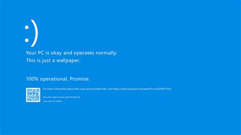 🔥 Free Download Windows Crash Funny Hd Computer 4k Wallpaper Image by @paulj20 | WallpaperSafari