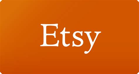 Etsy down? Current outages, issues and problems | Downdetector