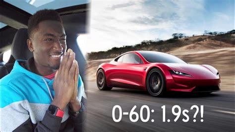 5 years and counting - Celebrated YouTuber MKBHD has called out Tesla ...