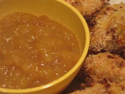 Pineapple Dipping Sauce Recipe | Just A Pinch Recipes