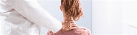 Benefits and Risks of Neck Cracking - Prime Health + Wellness!