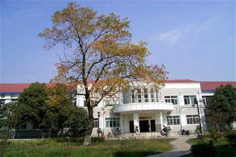 Anhui Medical University (Hefei, China) - apply, prices, reviews | Smapse