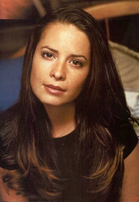 Piper Halliwell - Charmed Photo (1188449) - Fanpop