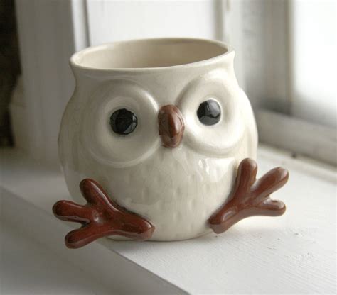 Cute Designs For Pottery - Design Talk