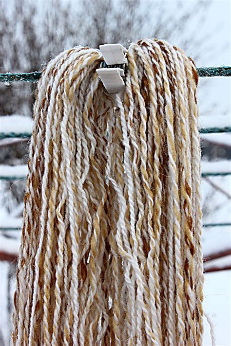 Free Images : rope, wood, texture, fur, pattern, brown, agriculture ...