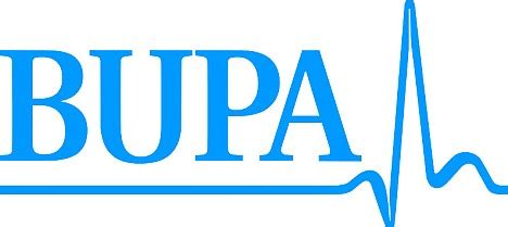 Bupa creates 800 new jobs in care home expansion | This is Money