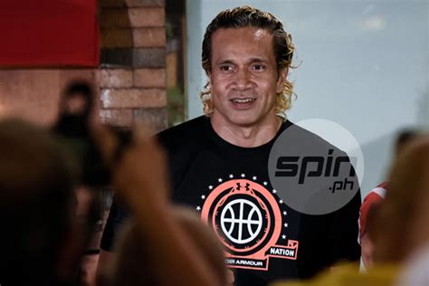 As he continues to defy Father time, All-Star starter Asi Taulava ...