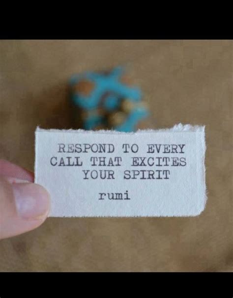 Rumi Quotes On Happiness. QuotesGram