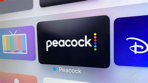 Does Peacock Have A Free Trial Period