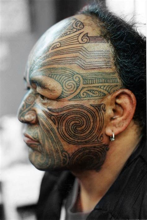 marquesan tattoos arm #Marquesantattoos | Marquesan tattoos, Maori ...