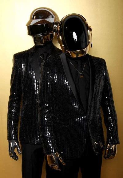 15 Daft punk halloween costume ideas | daft punk halloween costume ...