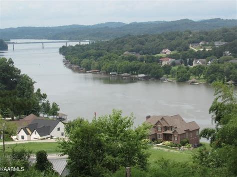 Loudon County, TN Real Estate & Homes for Sale | realtor.com®