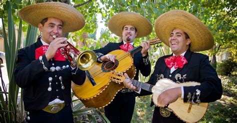 The 10 Best Mariachi Bands in Columbus, OH (with Free Estimates)