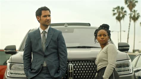 The Lincoln Lawyer Season 3 Release Date Rumors: When is it Coming Out?