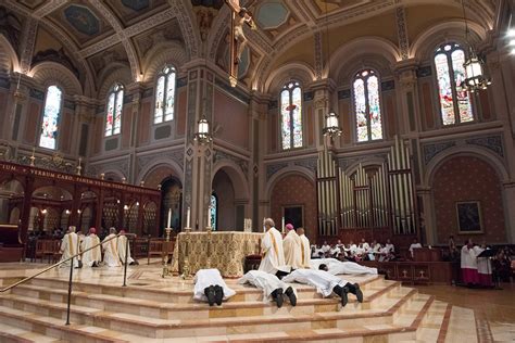 _DSC1838 | Diocese of Sacramento - Ordination 2016 | Diocese Sacramento ...