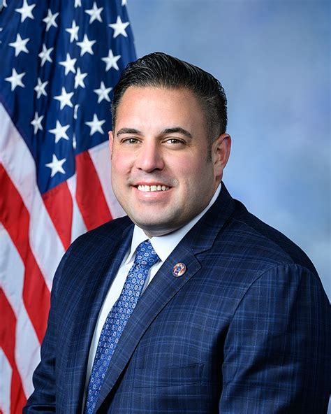 Rep. Anthony D'Esposito - Campaign Finance Summary • OpenSecrets