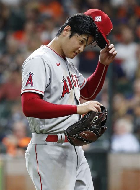 Oliver Gomez Headline: Shohei Ohtani Home Runs