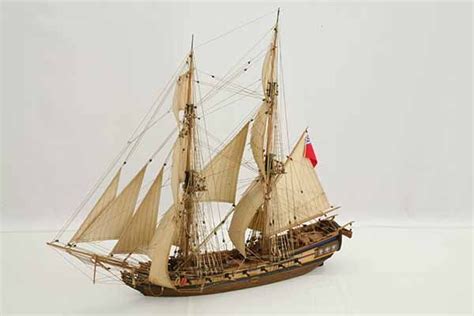 Image result for spanish brig sailing ship Model Sailing Ships, Sailing ...