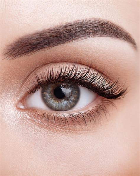 Microblading - Eyebrow Design in Boca Raton, FL | Wafa Brows