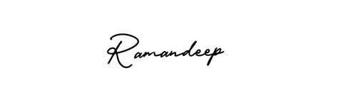 74+ Ramandeep Name Signature Style Ideas | Professional E-Sign