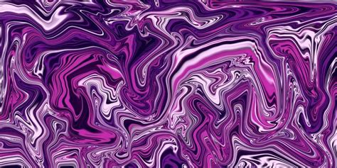 Purple Fabric Stock Photos, Images and Backgrounds for Free Download