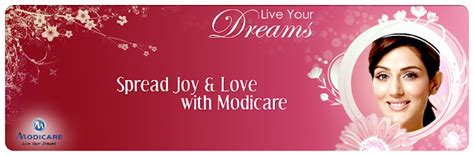 Modicare India: Modicare- Dealing in Best Cosmetics and Skin Care Products in India