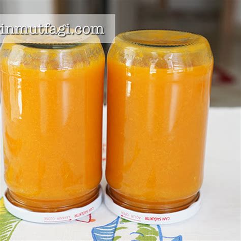 10 Best Canned Apricots Recipes | Yummly