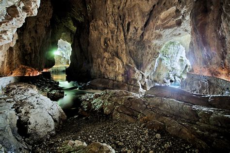 All You Need To Know To Visit The Skocjan Caves, Slovenia