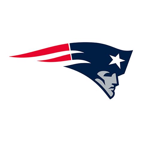 New England Patriots NFL - Patriots News, Scores, Stats, Rumors & More ...