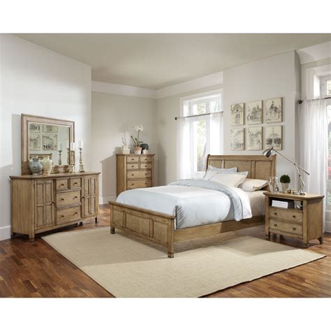 wayfair bedroom sets - inflightshutdown