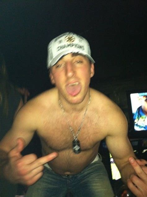 10 Best images about Brad Marchand on Pinterest | Tyler seguin, Posts and Cinnamon toast crunch