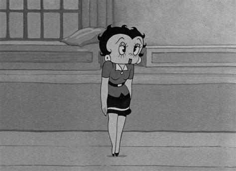 Out of the Inkwell (1938) - The Internet Animation Database