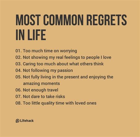 200+ Best Life Lessons To Prepare You For 2017 - LifeHack | Inspirational life lessons, Life ...