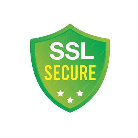 Ssl Certificate Icon Png