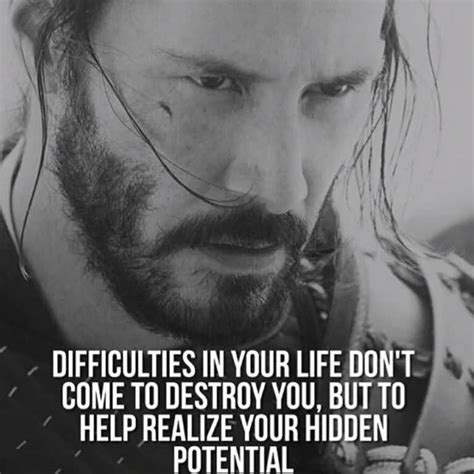 25 Awesome John Wick Quotes With Pictures | QuotesBae