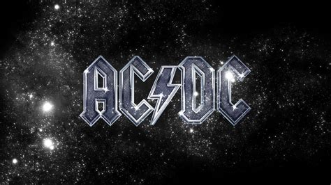 Acdc Wallpaper (68+ pictures) - WallpaperSet